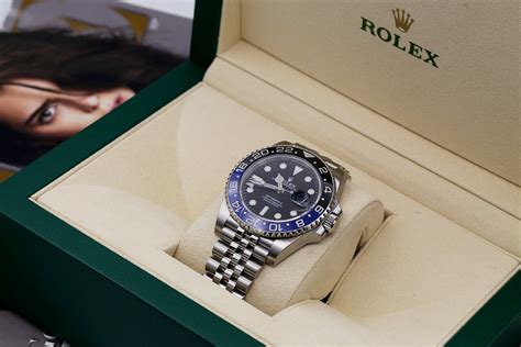 rolex pay|rolex monthly payment.